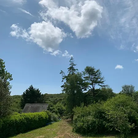 Cote * Groix